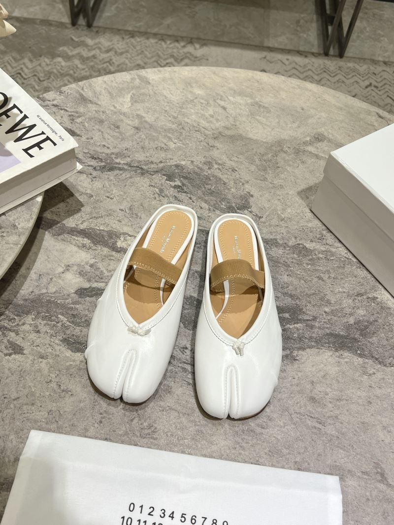 Maison Margiela Sandals